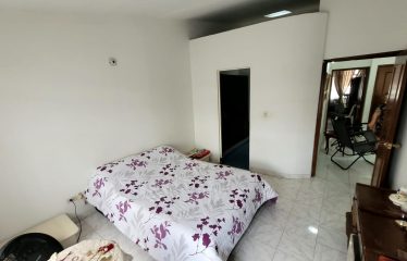 Casa en Venta Barrio Primaveras de Buganviles