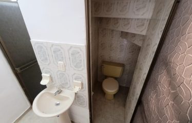 Casa en Venta Bario Tuquila Sur