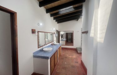 Casa Campestre en Venta La Calera, Cundinamarca