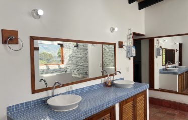 Casa Campestre en Venta La Calera, Cundinamarca