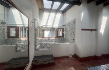 Casa Campestre en Venta La Calera, Cundinamarca
