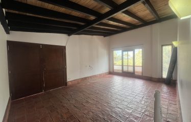 Casa Campestre en Venta La Calera, Cundinamarca