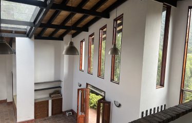 Casa Campestre en Venta La Calera, Cundinamarca