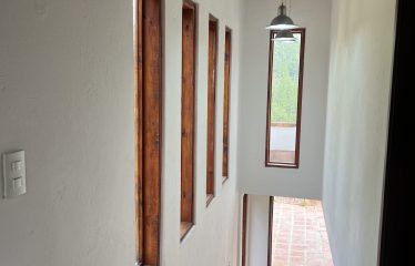 Casa Campestre en Venta La Calera, Cundinamarca