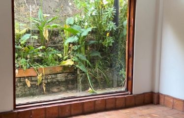 Casa Campestre en Venta La Calera, Cundinamarca
