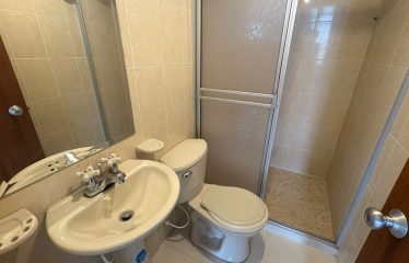 Apartamento en Venta Conjunto Torres de Ipacarai II