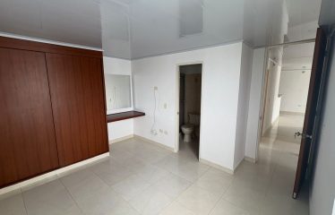 Apartamento en Venta Conjunto Torres de Ipacarai II