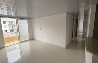 Apartamento en Venta Conjunto Torres de Ipacarai II