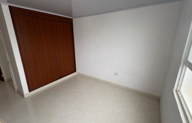 Apartamento en Venta Conjunto Torres de Ipacarai II