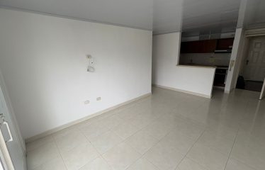 Apartamento en Venta Conjunto Torres de Ipacarai II