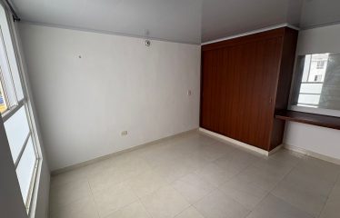 Apartamento en Venta Conjunto Torres de Ipacarai II