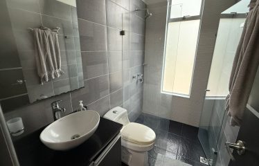 Casa Campestre en Venta Condominio San Sebastian