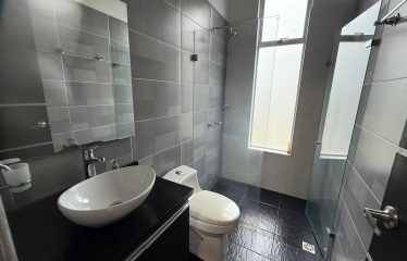 Casa Campestre en Venta Condominio San Sebastian