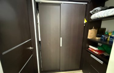 Casa Campestre en Venta Condominio San Sebastian