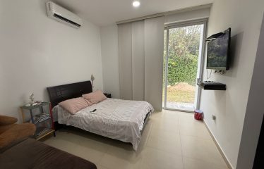Casa Campestre en Venta Condominio San Sebastian