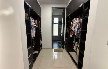 Casa Campestre en Venta Condominio San Sebastian