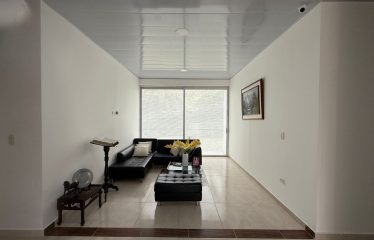 Casa Campestre en Venta Condominio San Sebastian