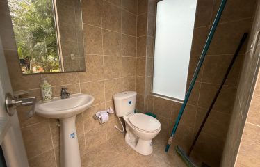 Casa Campestre en Venta Condominio San Sebastian