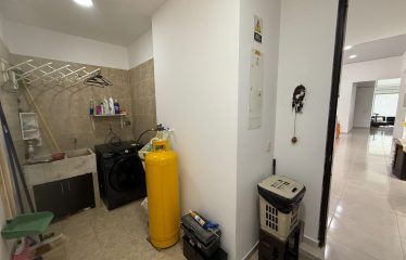 Casa Campestre en Venta Condominio San Sebastian