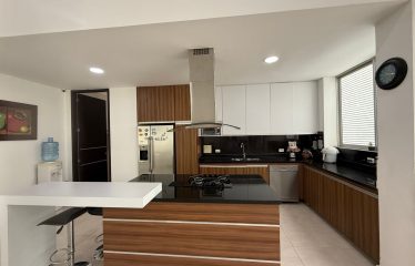 Casa Campestre en Venta Condominio San Sebastian