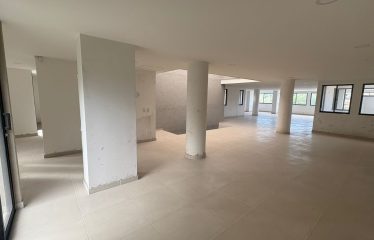 Edificio en Arriendo Barrio Santa Librada