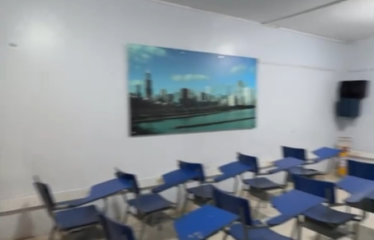Arriendo Casa en el  Barrio Quirinal