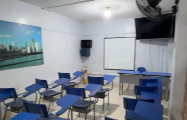 Arriendo Casa en el  Barrio Quirinal