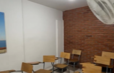 Arriendo Casa en el  Barrio Quirinal