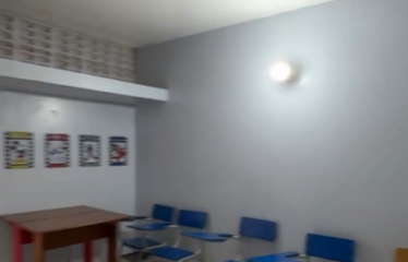 Arriendo Casa en el  Barrio Quirinal