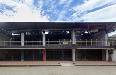 Local Comercial en Venta, Av Circunvalar Neiva