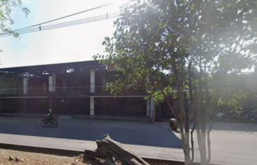 Local Comercial en Venta, Av Circunvalar Neiva