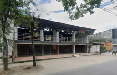 Local Comercial en Venta, Av Circunvalar Neiva