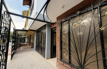 Casa en Venta Barrio Rivera del Norte