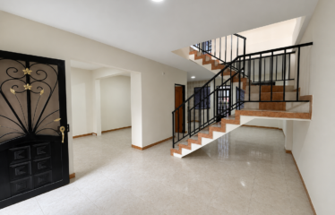 Casa en Venta Barrio Rivera del Norte