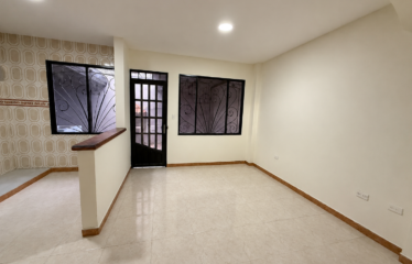 Casa en Venta Barrio Rivera del Norte