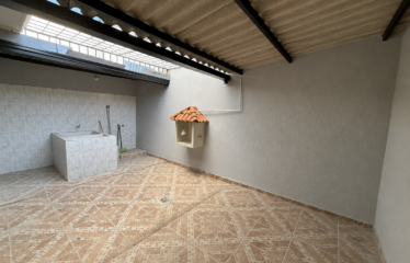 Casa en Venta Barrio Rivera del Norte