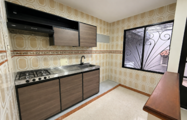 Casa en Venta Barrio Rivera del Norte