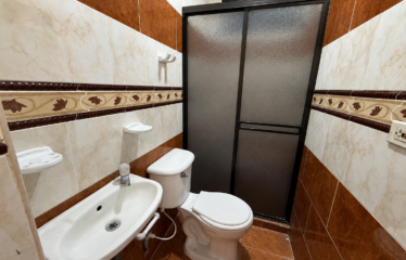 Casa en Venta Barrio Rivera del Norte
