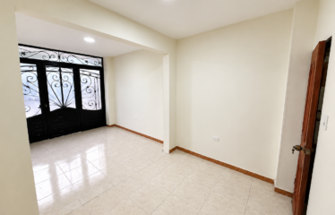 Casa en Venta Barrio Rivera del Norte