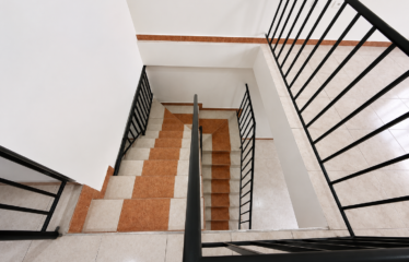Casa en Venta Barrio Rivera del Norte