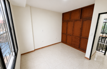 Casa en Venta Barrio Rivera del Norte