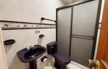 Casa en Venta Barrio Rivera del Norte