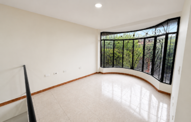 Casa en Venta Barrio Rivera del Norte