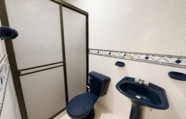 Casa en Venta Barrio Rivera del Norte