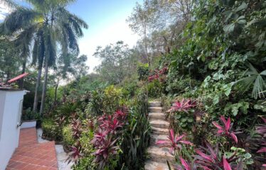 Venta Casa Campestre, en vía Betania – Yaguara