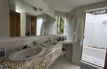 Venta Casa Campestre, en vía Betania – Yaguara