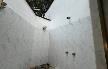 Venta Casa Campestre, en vía Betania – Yaguara