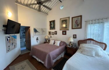 Venta Casa Campestre, en vía Betania – Yaguara