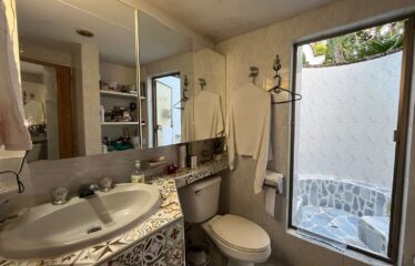 Venta Casa Campestre, en vía Betania – Yaguara