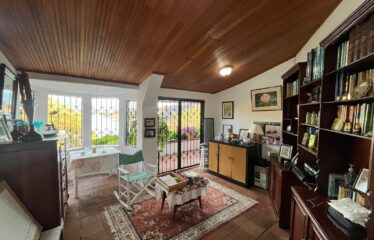 Venta Casa Campestre, en vía Betania – Yaguara